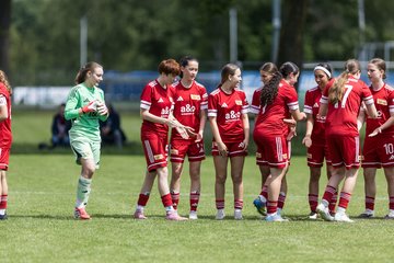 Bild 15 - wBJ HSV Leistungsvergleich